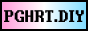 pghrt.diy